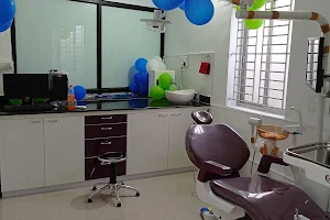 RJ Dental Care image