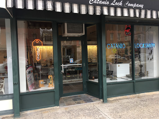 302 Grove St, Jersey City, NJ 07302, USA