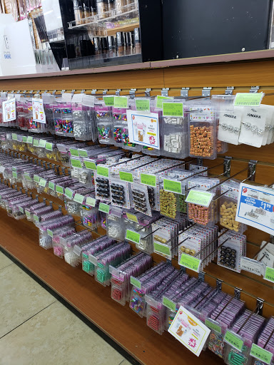 Beauty Supply Store «Elegant Beauty Supplies Superstores», reviews and photos, 2100 W Atlantic Ave, Delray Beach, FL 33445, USA