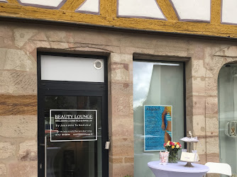 Beauty Lounge Fürth - Exclusive Kosmetik