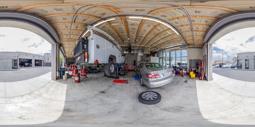RM Automotive image