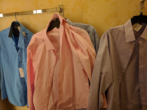 Shopping Mall «Fresh Pond Mall», reviews and photos, 545 Concord Ave #21, Cambridge, MA 02138, USA