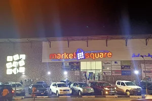 Market Square Store image