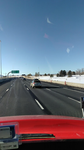 Golf Course «Kennedy Golf Course», reviews and photos, 10500 E Hampden Ave, Denver, CO 80014, USA