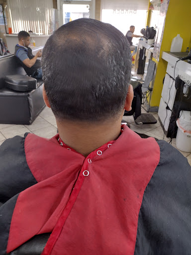 Küçük Resim 1