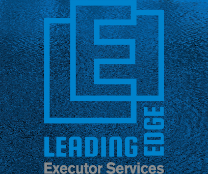 Leading Edge Executor Services