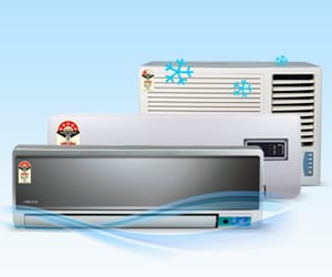 Prabhat Refrigeration