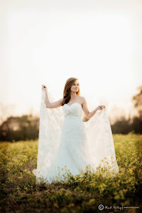 Chad Riley Photography - Photo 4 - Car repair in Mobile, AL, Mobile