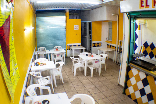 site_photo2