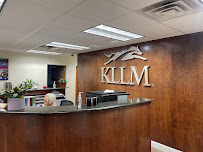 KLLM Transport Services - Photo 3 - Car repair in Richland, MS, Jackson