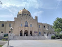 Garfield Park Pool (Outdoor)