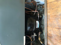 Dynamic Repair Services - Photo 6 - Car repair in , Des Moines