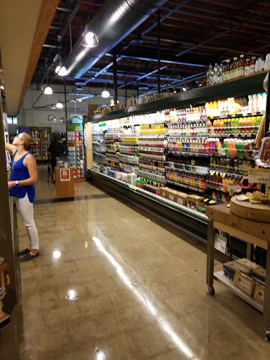 Grocery Store «Whole Foods Market», reviews and photos, 70 Merrimon Ave, Asheville, NC 28801, USA