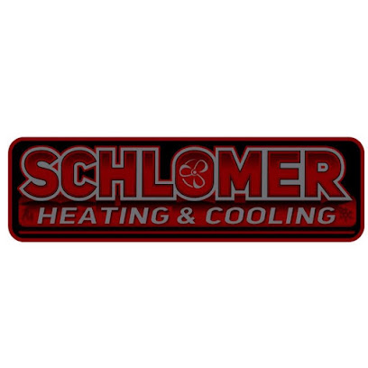 Schlomer Heating and Cooling