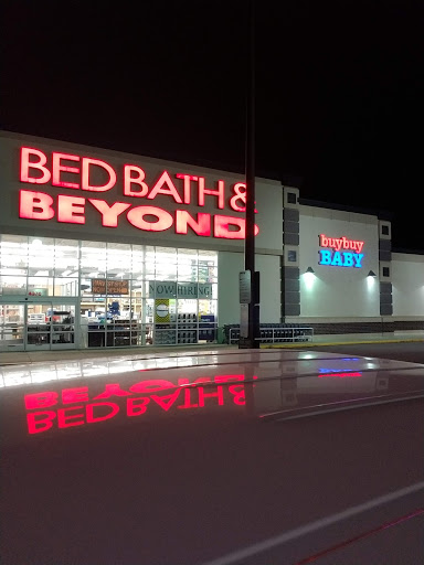 Department Store «Bed Bath & Beyond», reviews and photos, 4340 13th Ave SW, Fargo, ND 58103, USA