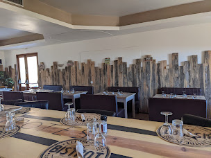 Photo n°20 de Bar Restaurant 