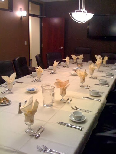 Caterer «Polonia Catering & Market», reviews and photos, 8523 W 191st St, Mokena, IL 60448, USA