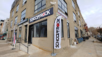 School of Rock - Photo 2 - Car repair in Brooklyn, NY, New York