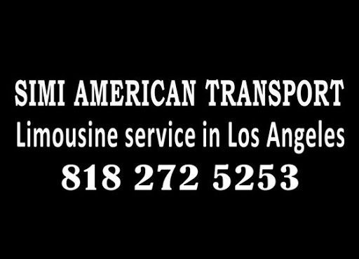Simi American Transport
