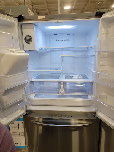 Electronics Store «Best Buy», reviews and photos, 116 Grand Regency Blvd, Brandon, FL 33510, USA