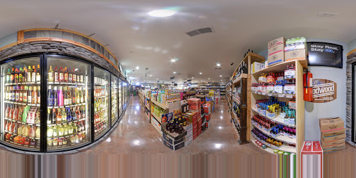 Liquor Store «J & L Liquors», reviews and photos, 322 Hester Dr, White House, TN 37188, USA