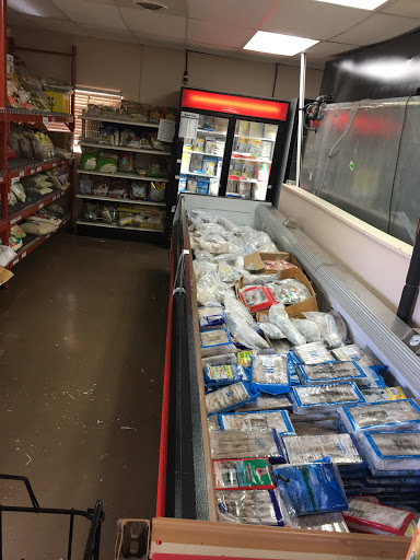 Grocery Store «Halal Groceries», reviews and photos, 13000 Aldrich Ave S, Burnsville, MN 55337, USA