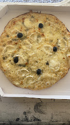 Photo n°40 de Pizza romi à Bagnères-de-Bigorre ()