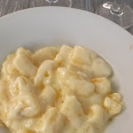 Photo n°2 de l'avis de sonia. fait le 28/06/2018 à 20:13 sur le  Albergo Delle Alpi à Loc. Miroglio