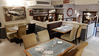Atmosphère du Restaurant Les Chineurs de la Cuisine à Annecy - n°6