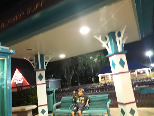 Supermarket «Kings Supermarket & Liquor», reviews and photos, 7562 US-192, Kissimmee, FL 34747, USA