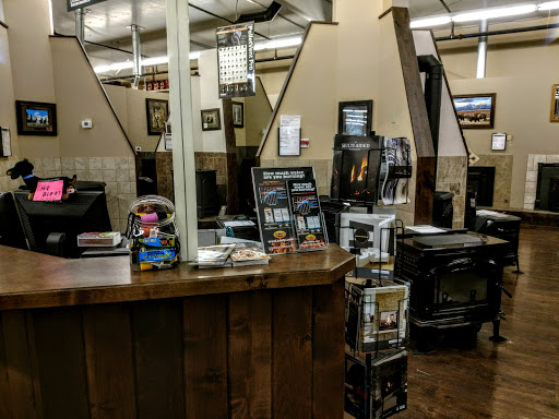 Department Store «Coastal Farm & Ranch», reviews and photos, 2112 S 1st St, Yakima, WA 98903, USA