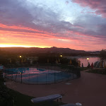 Photo n°2 de l'avis de Giorgio.a fait le 14/08/2019 à 16:25 sur le  Bungalow Club Village à San Teodoro