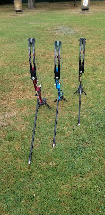 Archery Republic LLC