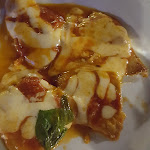 Photo n°3 de l'avis de Marisa.o fait le 04/08/2018 à 23:27 sur le  Old Friends à Bacoli