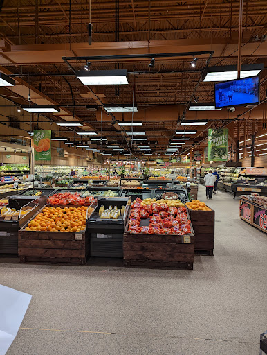 Supermarket «Wegmans», reviews and photos, 1104 NJ-35, Ocean Township, NJ 07712, USA