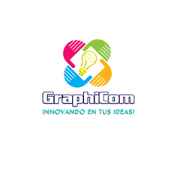 GRAPHICOM