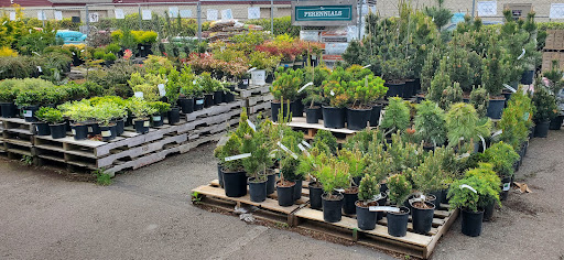 Hardware Store «McLendon Hardware», reviews and photos, 1015 N Pearl St, Tacoma, WA 98406, USA