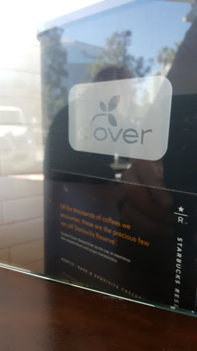 Starbucks image