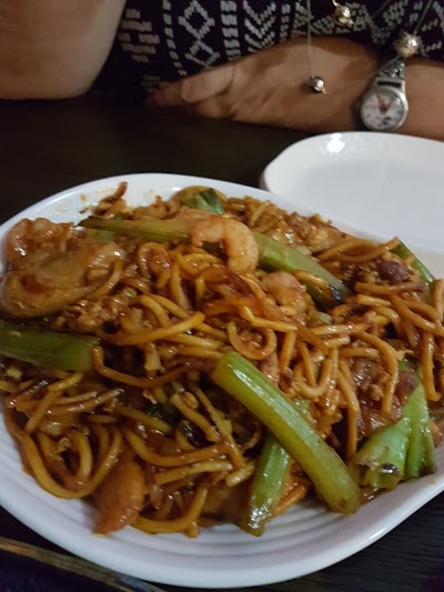 Photos of Mouthful Duck