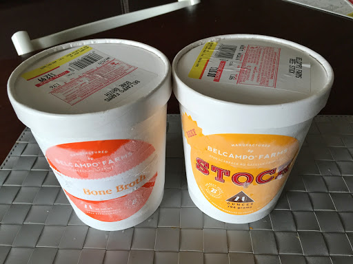 Butcher Shop «Belcampo Meat Co.», reviews and photos, 855 El Camino Real, Palo Alto, CA 94301, USA