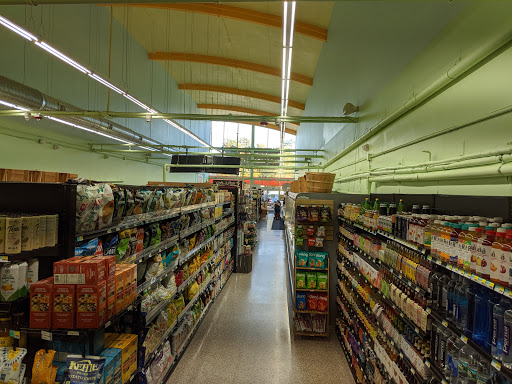 Discount Store «Dollar General», reviews and photos, 175 Locust Ave, West Long Branch, NJ 07764, USA