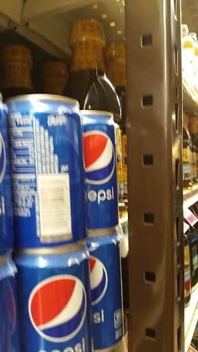 Grocery Store «Township of Washington Foodtown», reviews and photos, 315 Pascack Rd, Township of Washington, NJ 07676, USA