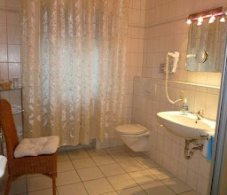 Hotel Geissler photo
