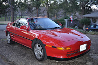 A/C Speedo Electric LLC - Photo 7 - Car repair in Arlington, TX, Arlington