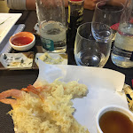 Photo n°1 de l'avis de I.D.V.. fait le 14/08/2017 à 19:40 sur le  Hi Sushi Carmagnola à Carmagnola