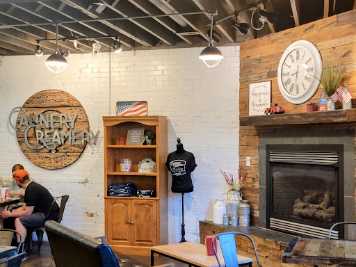 Boutique «The Cannery Center», reviews and photos, 2005 N Washington Blvd, Ogden, UT 84414, USA