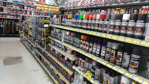 Auto Parts Store «Advance Auto Parts», reviews and photos, 12396 SW 3rd St, Plantation, FL 33325, USA