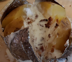 A Pie de Calle photo