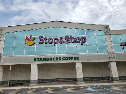Supermarket «Super Stop & Shop», reviews and photos, 1278 US-22, Phillipsburg, NJ 08865, USA