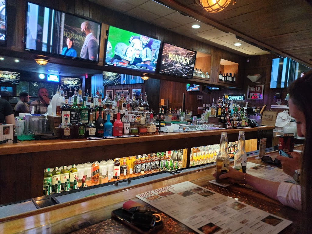 Ocala Ale House 34471